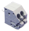 Lighting Connectors -- 1268897 - Image
