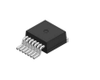 MOSFETs - 2025690P - RS Components, Ltd.
