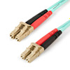 Fibre Optic Cable - 1861646 - RS Components, Ltd.