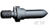 PCB DIN Connector Accessories - 1963537 - RS Components, Ltd.