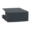 Enclosure Covers & Plates - 2756789 - RS Components, Ltd.