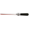 Socket Wrenches - 2362391 - RS Components, Ltd.