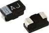 Tantalum Capacitors - 1882446P - RS Components, Ltd.