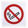 Prohibition Signs - 8134502 - RS Components, Ltd.