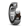 Bearing Inserts - 1959603 - RS Components, Ltd.