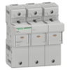 Fuse Switch Disconnectors -- 2727432 - Image