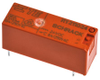 Power Relays - 6804063 - RS Components, Ltd.