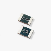 Resettable Fuses - 1740354 - RS Components, Ltd.