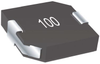 Surface Mount Inductors - 7361374 - RS Components, Ltd.