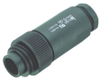 Industrial Circular Connectors - 7345206 - RS Components, Ltd.