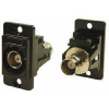 Coaxial Connectors - 2522994 - RS Components, Ltd.