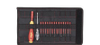 Screwdriver Sets - 2805858 - RS Components, Ltd.