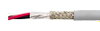 Control Cable - 8325039 - RS Components, Ltd.