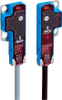 Photoelectric Sensors - 2667985 - RS Components, Ltd.