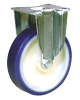 Castor Wheels - 8489864 - RS Components, Ltd.