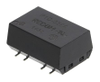 DC-DC Converters - 7063657 - RS Components, Ltd.