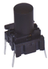 Tactile Switches - 7651585 - RS Components, Ltd.