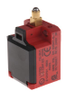 Limit Switches -- 4107341 - Image