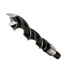 Drill Bits - 173088 - RS Components, Ltd.