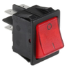 Rocker Switches - 7932507 - RS Components, Ltd.