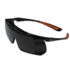 Safety Glasses - 2694219 - RS Components, Ltd.