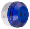 Beacons -- 1226668 - Image