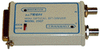 Optical Asynchronous Mini Bit-Driver -- 2507 - Image
