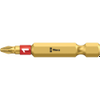 Screw and Nut Driver Bits, Blades and Handles - 5627-05059530001-ND - DigiKey