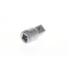 Accessories - 2128-3019GT-ND - DigiKey