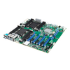 Single Board Computers (SBCs) - ASMB-975-00A1-ND - DigiKey