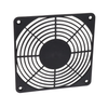 Fan Guard - 259-1889-ND - DigiKey