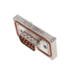 D-Sub Connector Assemblies - 900-1731100120-ND - DigiKey
