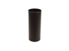 Beam Tube, 3 inch, Aegis Qube™ Series - Q-BT-3 - Newport MKS