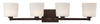 WSN8604Z Bathroom Fixtures-Four Lights - 368047 - Capital Lighting, Inc.