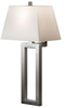 WB1502BS Sconces-Single Glass - 642207 - Capital Lighting, Inc.