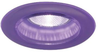 Specialty Items- - 357570 - Light Center (The)