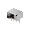 Slide Switches - 2073-SWS045-030R22TSK-ND - DigiKey