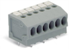 PCB Terminal Blocks - 2791599 - RS Components, Ltd.