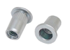 Threaded Inserts - 2065508 - RS Components, Ltd.