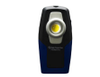 Inspection Lamps - 333712 - RS Components, Ltd.