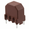 3.3MH 1.5A Inductor and Choke - 839-7446122003 - ERSAELECTRONICS PTE. LTD.