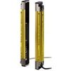 Machine Safety - Light Curtain -- 959-F3SJ-A0815P20 - Image
