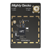 868 MHZ Development Board and Programmer - 1165-SLWRB4169A - ERSAELECTRONICS PTE. LTD.