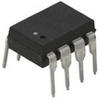 1A 16.5V Gate Driver IC - 726-SI9910DJ-E3 - ERSAELECTRONICS PTE. LTD.