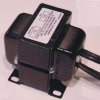 Buck Step-Down DC-DC Converter IC - 167-112 - ERSAELECTRONICS PTE. LTD.