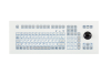 Keyboards - 1600-KS18277 - New Yorker Electronics Co., Inc.