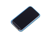 LCD, OLED, Graphic - 1597-104990803-ND - DigiKey