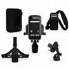 Honeywell Scanner & Mobile Computer Accessories by AGOZ - AGOZ-HNYWLL-CLCTN-GBSC - AgozTech LLC