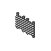 Light Pipes - 492-MLPS-B-2-0509-BB-8-PLPC2-188-ND - DigiKey