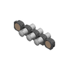 Light Pipes - 492-MLPS-B-3-0103-C0-2-PLP2-313-ND - DigiKey